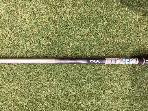 �s�n�t�q�r�s�`�f�d�@�u���p�i�Q�O�P�O�j�@�R�v