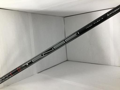 qlw@uc^liQOQSj@PODT°iSRDTC`j