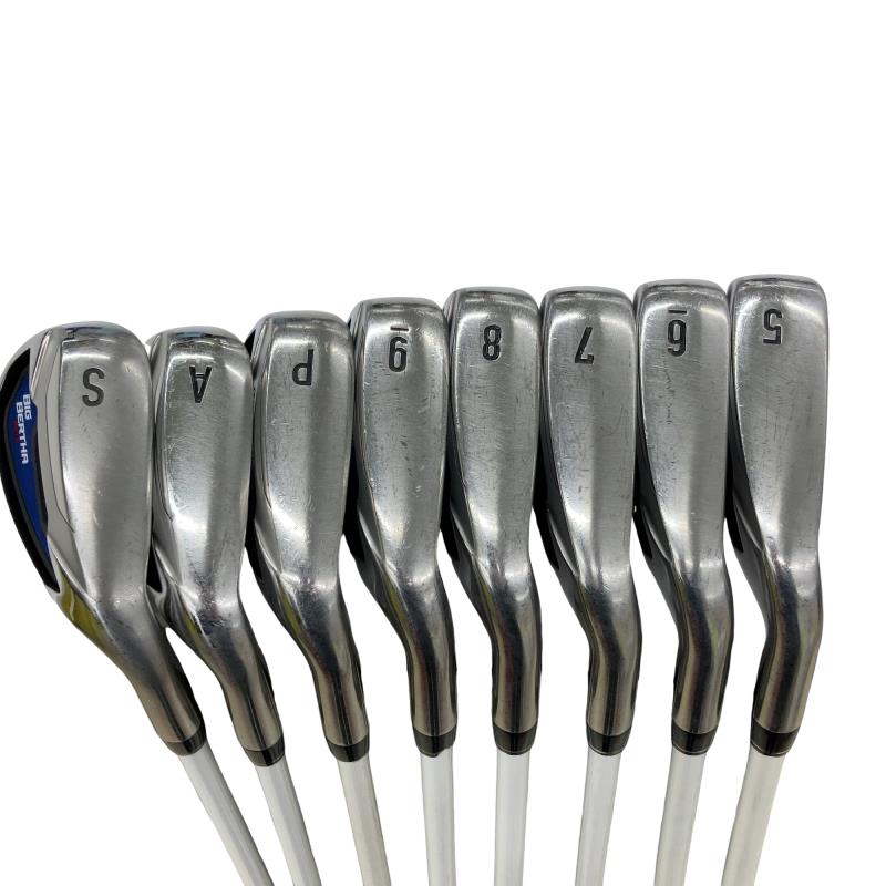 �a�h�f�@�a�d�q�s�g�`�i�Q�O�P�S�j�@�a�d�s�`�@�X�r�i���{���F�W�{�Z�b�g�j