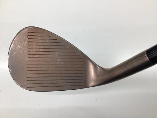 �c�������������@�v���������@�c�v�|�P�Q�R�@�b�����������@�U�S°