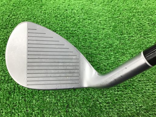 �s�j�|�T�X