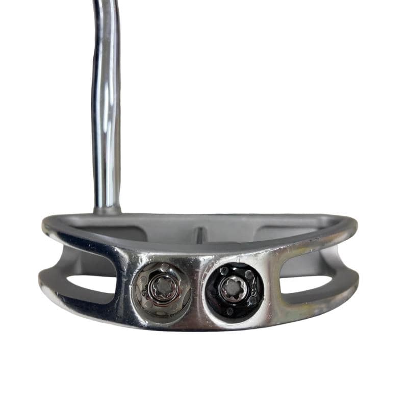 �q���������@���������@�����������@�����������@�R�Q�C���`