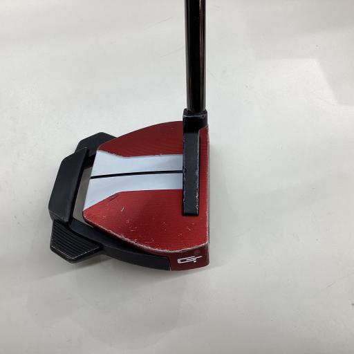 r@fs@sqtrr@qdc@slQ@RRC`