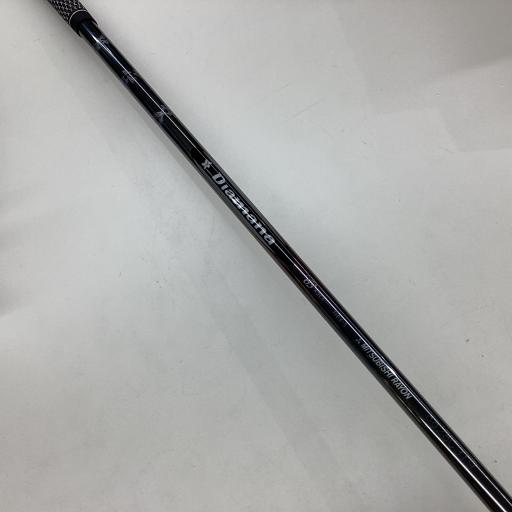 dohb@ek`rg@rs`q@PODT°