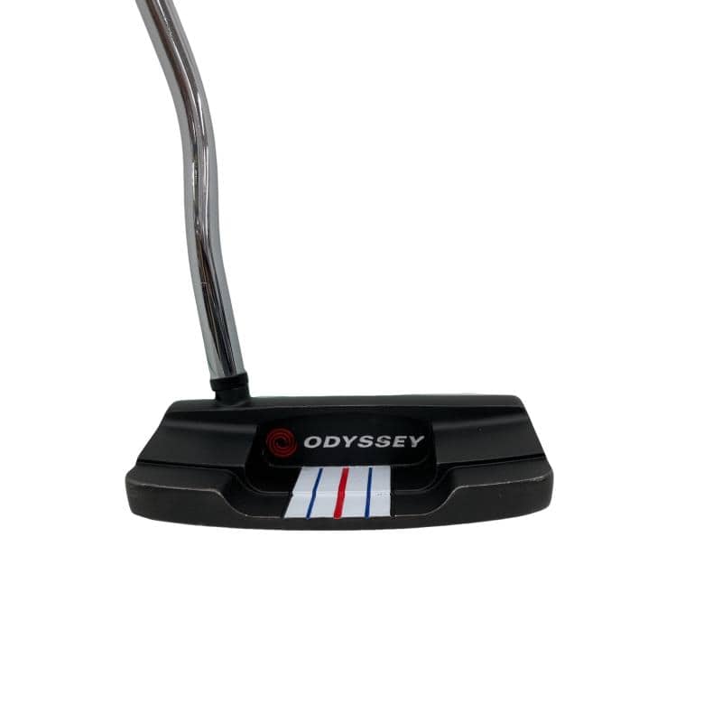 �s�q�h�o�k�d�@�s�q�`�b�j�@�c�n�t�a�k�d�@�v�h�c�d�@�R�S�C���`