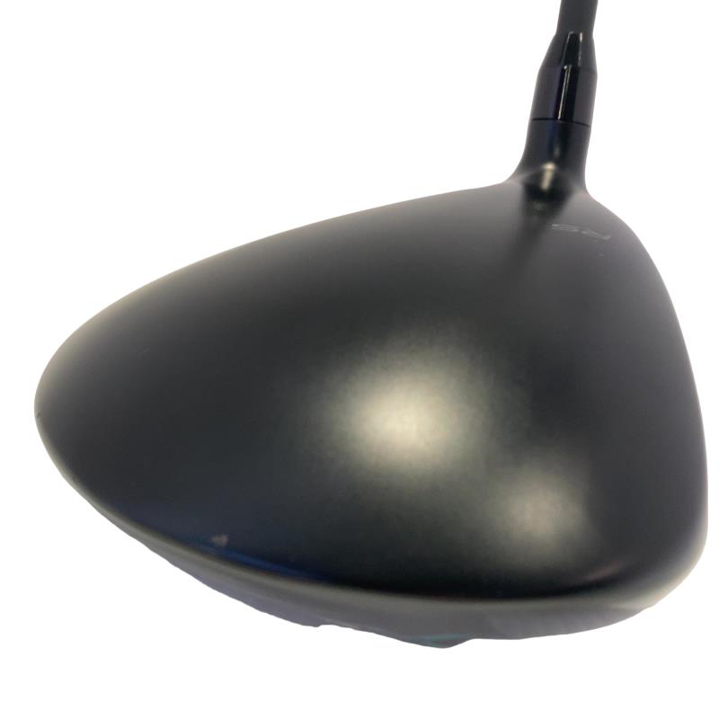 �q�r�@�w�i�Q�O�Q�S�j�@�P�O�D�T°