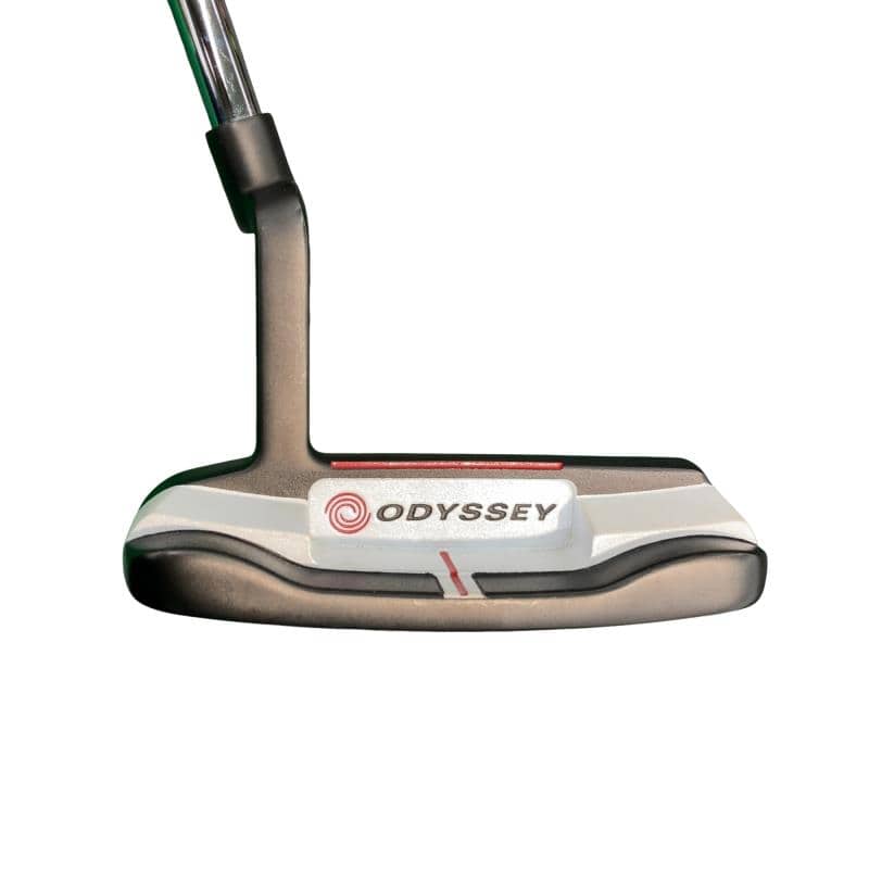 �n�@�v�n�q�j�r�@���P�@�R�R�C���`