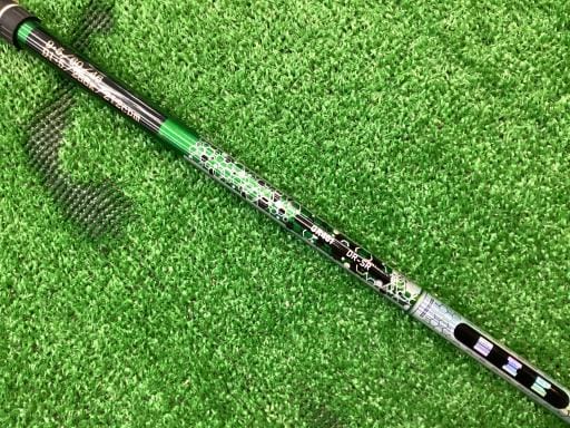 v`bbhmd@D@v`bv`b|W@@XDTK