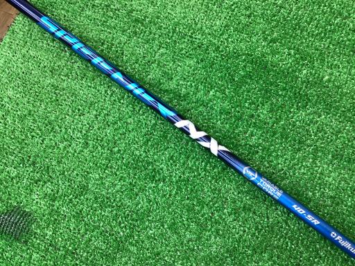 �o�w�f�@�O�R�P�P�@�f�d�m�T�@�@�X°