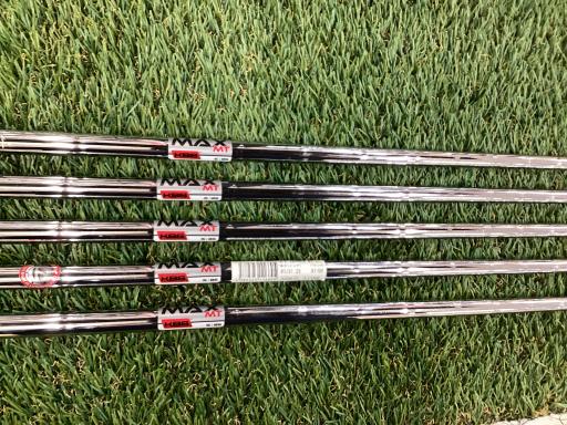 rhlQ@l`wEnr@@Tri{FT{Zbgj