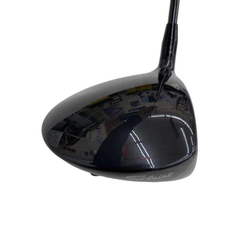 �X�P�V�@�c�Q�@�@�X�D�T°