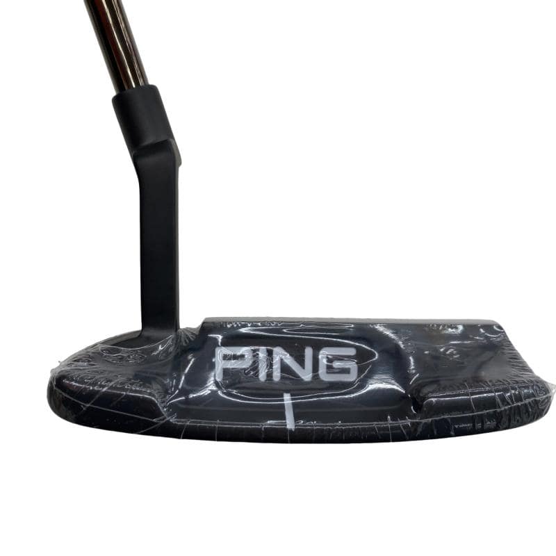 �o�h�m�f�@�`�m�r�d�q�@�Q�i�Q�O�Q�P�j�@�R�S�C���`�i�o�o�T�W�j