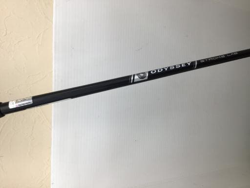 rsqnjd@k`a@ak`bj@ahf@rdudm@st@RRC`