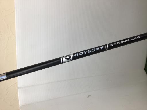 �r�s�q�n�j�d�@�k�`�a�@�a�k�`�b�j�@�s�d�m�@�r�@�R�T�C���`