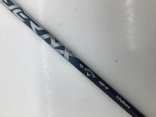 o`q`cxl@l`w@e`rs@PODT°