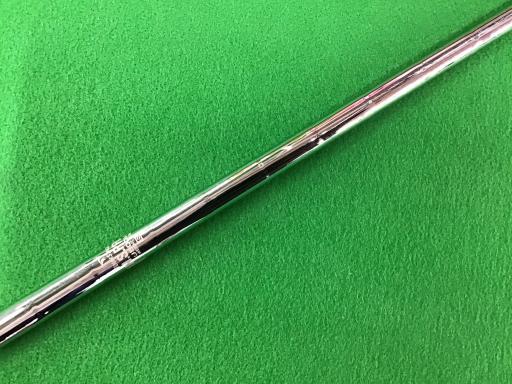 sntqrs`fd@w|ak`cd@fqiQOPSj@S