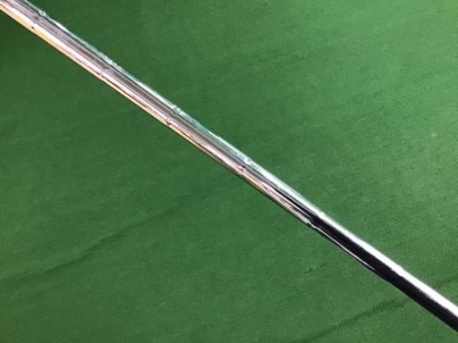 rqhwnm@yXQT@@Uri{FU{Zbgj