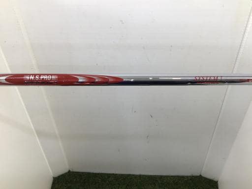 s@l@oEVla@Wri{FV{Zbgj