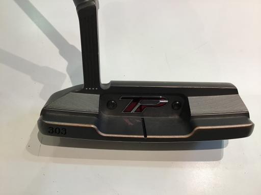 so@bnkkdbshnm@o`shm`@itmn@RRC`