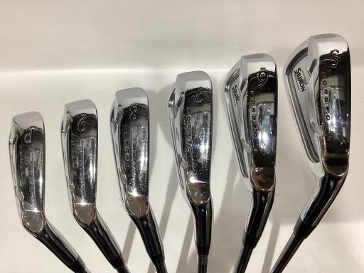 rqhwnm@yVQT@@Uri{FU{Zbgj