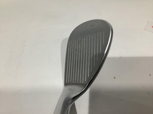 ql|PP@jbPNbL@TO°^OW°