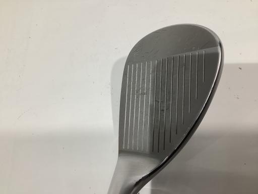 ql|QP@jbPNbL@TU°^PQ°