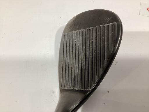 bfPT@ubNp[@yho@fqnnudr@TW°^OW°