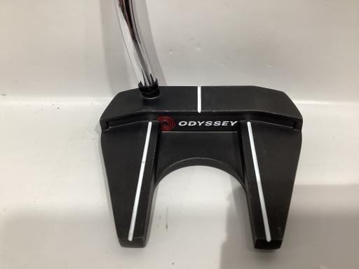 vghsd@gns@oqn@V@RSC`