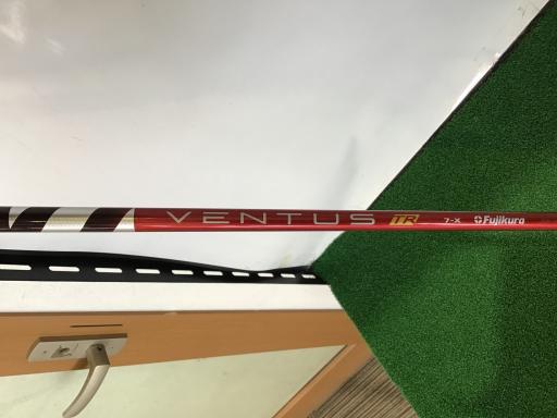 o`q`cxl@`@rlnjd@l`w@@Rv