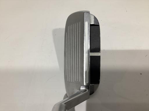 nmnee@eqnffr@qtmmhmf@SQ°