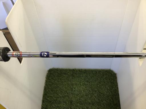 so@bnkkdbshnm@gxcqn@ak`rs@a`mcnm@slP@RSC`