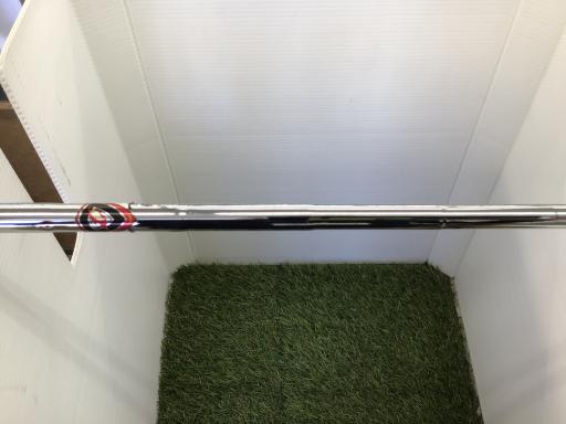 q@{@@@rohcdq@NNlbN@RSC`