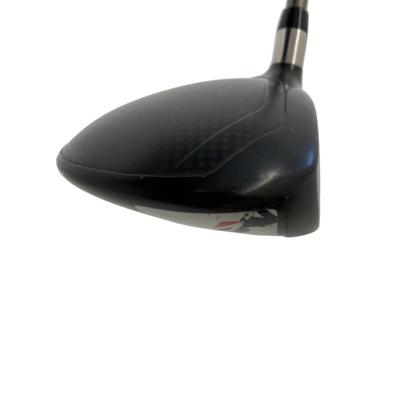 �s�n�t�q�@�a�@�w�|�e�@�R�v