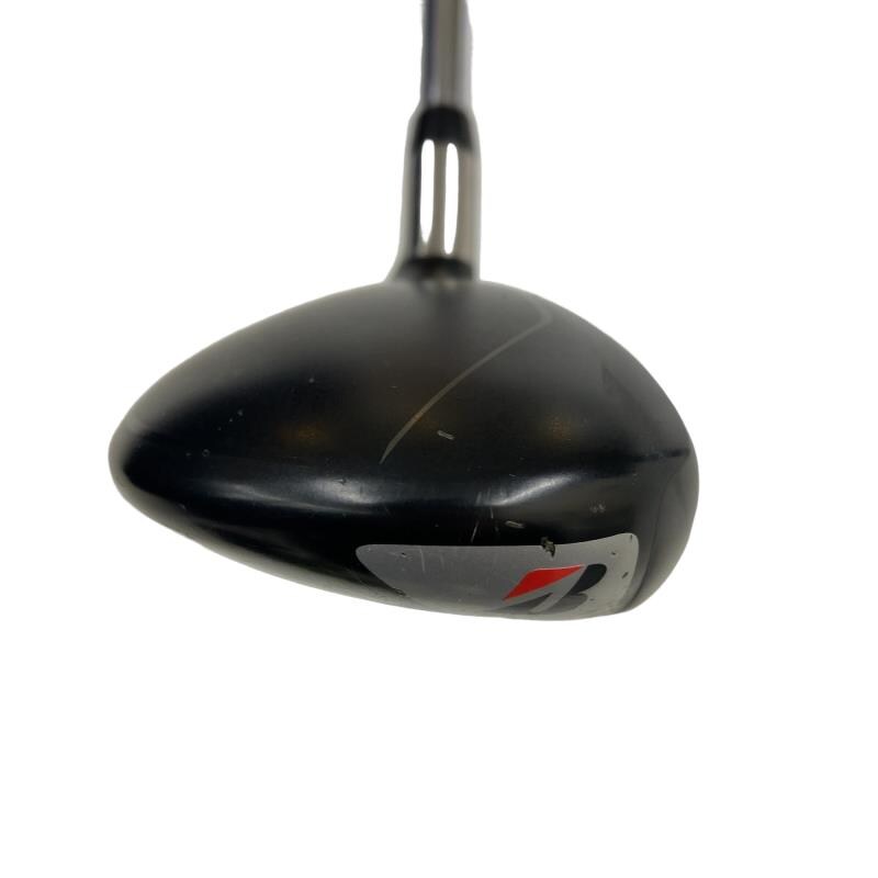 �s�n�t�q�@�a�@�w�|�g�@�g�R