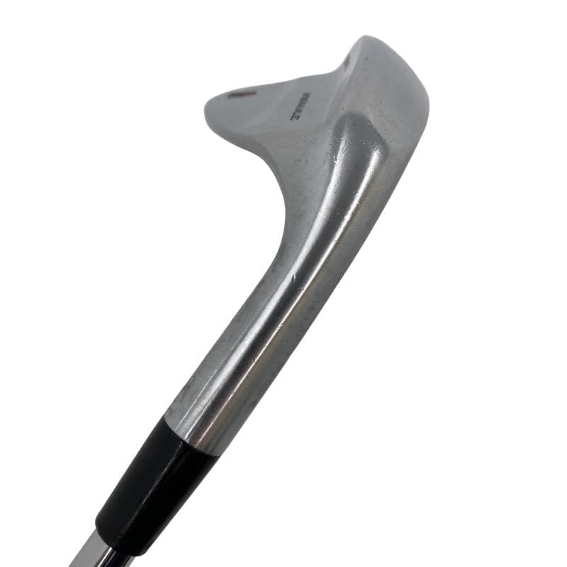 �s�n�t�q�@�a�@�a�q�l�@�S�W°�^�O�W°