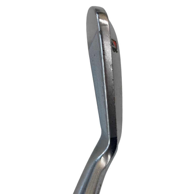 sntq@a@QOPba@Uri{FU{Zbgj