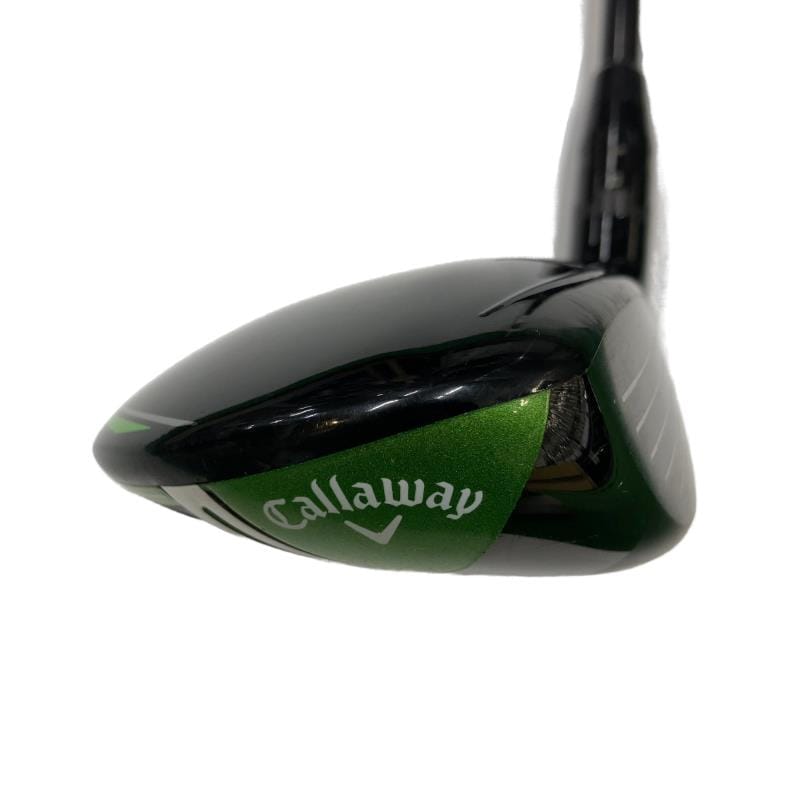 faa@dohb@rtaydqn@PW°