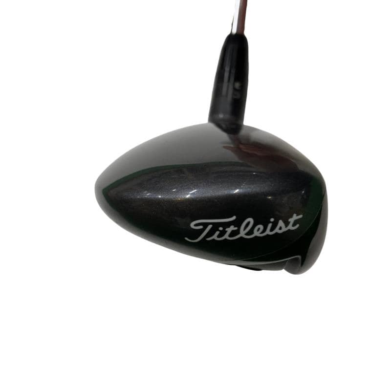 �W�P�U�@�g�Q�@�Q�R°