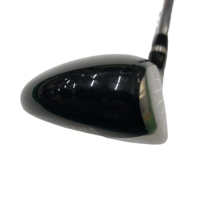 �q�l�w�i�Q�O�P�U�j�@�t�S