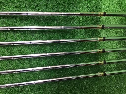 sntqrs`fd@w|ak`cd@baiQOOWj@Uri{FU{Zbgj