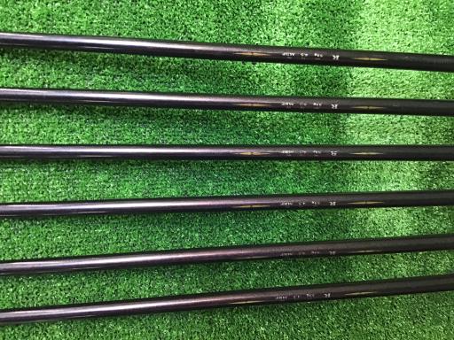 wwhn@oqhldiQOORj@@Wr