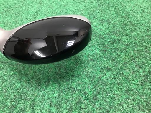 �q�d�r�b�t�d�@�l�h�c�@�t�R�i�P�X°�j�@�t�r�`