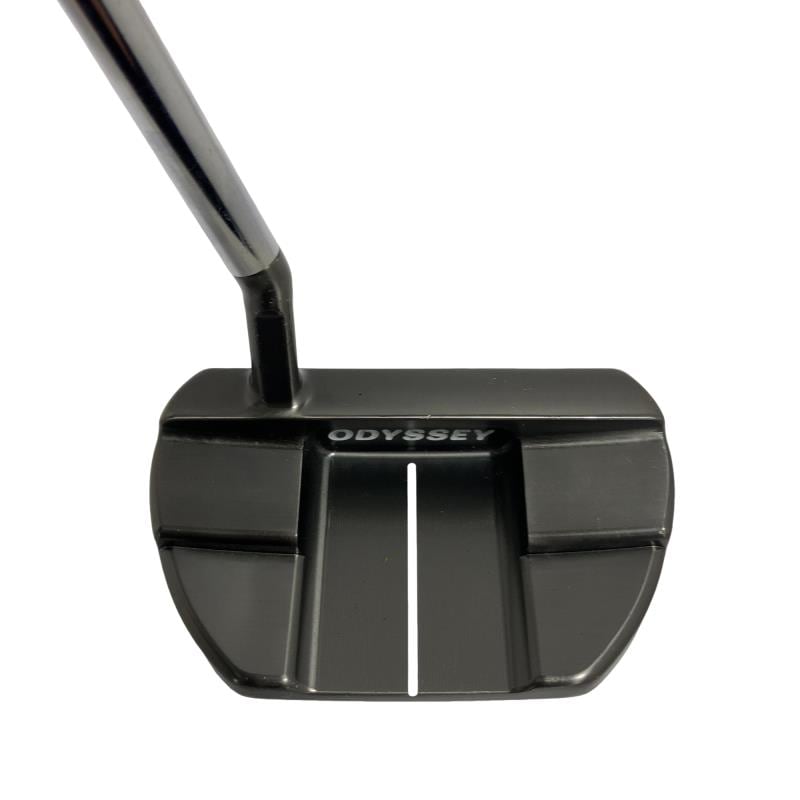 sntknm@cdrhfm@`sk`ms`iQOPXj@RSC`