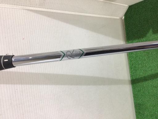 so@q@aPP@RSC`@teB@tr`