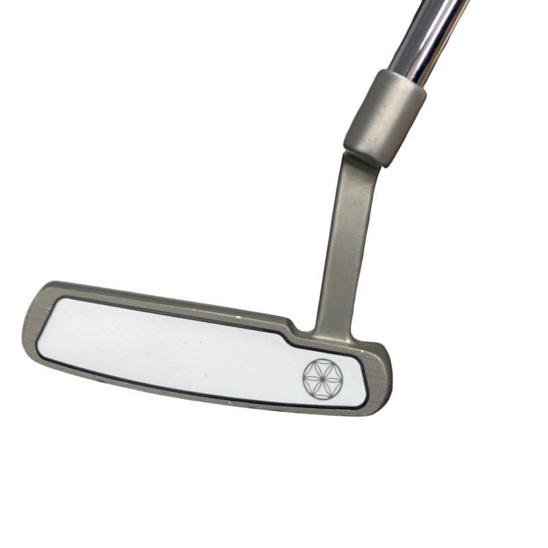 �r�n�k�`�h�q�d�i�Q�O�P�W�j�@�W�r�@�u���b�N�@���f�B�[�X�i���{���F�T�{�Z�b�g�j