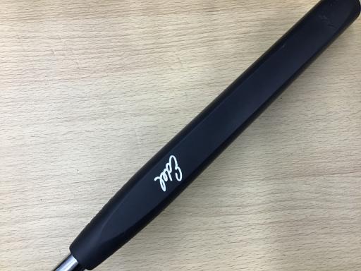 snqptd@a`k`mbdc@d|RiubNj@RSC`