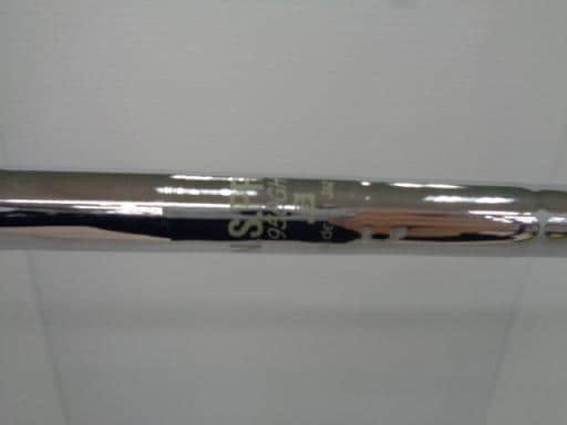 b@qsw@yhobnqd@cA[Te@TS°^PO°@lhc