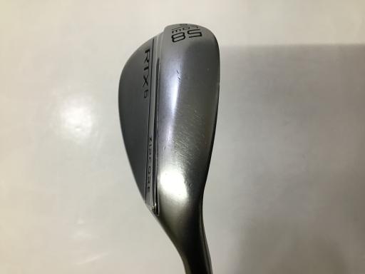 b@qsw|U@yhobnqd@cA[Te@TW°^OU°@knv