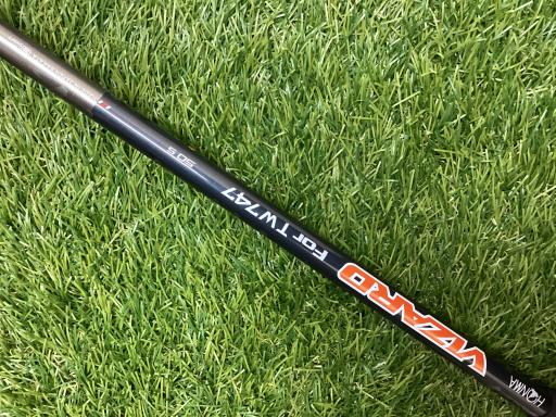 �s�n�t�q�@�v�n�q�k�c�@�s�v�V�S�V�@�R�g�k