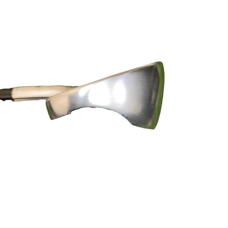 sntq@vnqkc@sv|tiQOPXj@tR